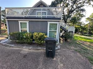 315 Highlander Heights - Photo 3