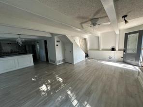 315 Highlander Heights - Photo 9