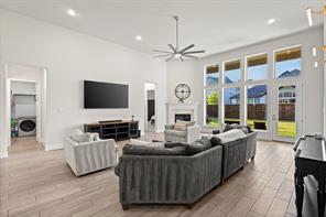 2837 Midlake Drive - Photo 10