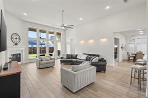 2837 Midlake Drive - Photo 13