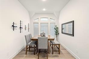 2837 Midlake Drive - Photo 14
