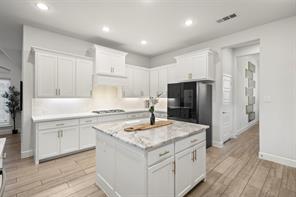 2837 Midlake Drive - Photo 15