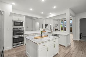 2837 Midlake Drive - Photo 17