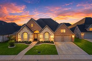 2837 Midlake Drive - Photo 2