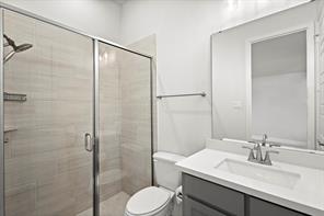 2837 Midlake Drive - Photo 23