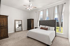 2837 Midlake Drive - Photo 24