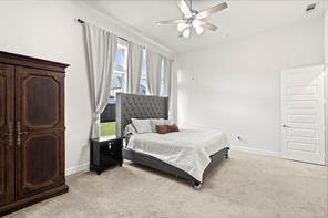 2837 Midlake Drive - Photo 25
