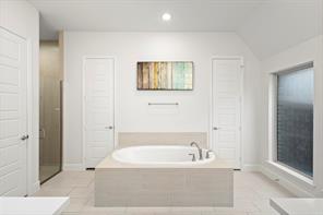 2837 Midlake Drive - Photo 27