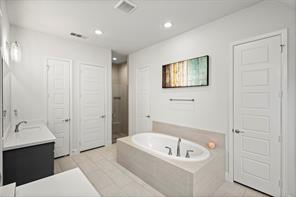 2837 Midlake Drive - Photo 29