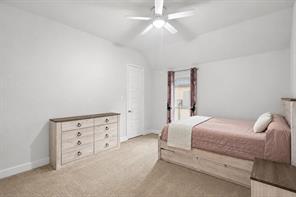 2837 Midlake Drive - Photo 32