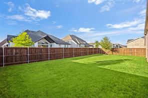 2837 Midlake Drive - Photo 34