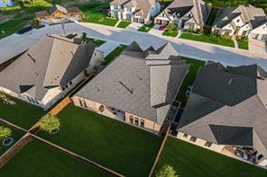 2837 Midlake Drive - Photo 37