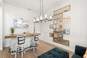 2837 Midlake Drive - Photo 7