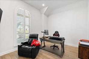 2837 Midlake Drive - Photo 8