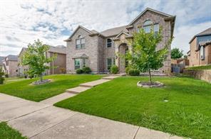 1708 River Run Drive - Photo 1