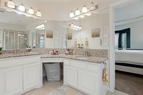 1708 River Run Drive - Photo 11