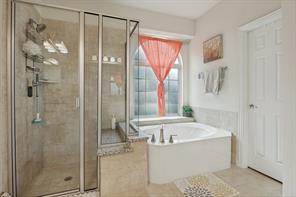 1708 River Run Drive - Photo 12