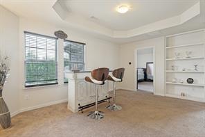 1708 River Run Drive - Photo 13