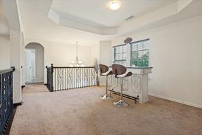 1708 River Run Drive - Photo 14