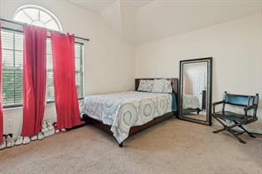 1708 River Run Drive - Photo 15