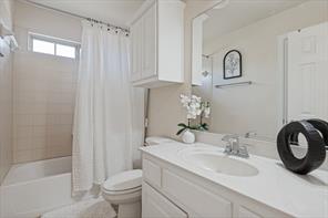 1708 River Run Drive - Photo 16
