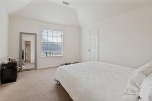 1708 River Run Drive - Photo 17