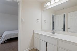 1708 River Run Drive - Photo 18