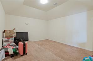 1708 River Run Drive - Photo 19