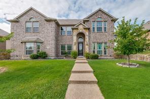 1708 River Run Drive - Photo 2