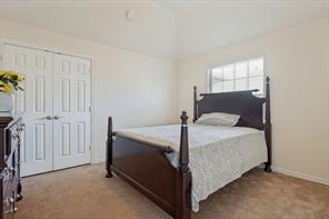 1708 River Run Drive - Photo 20