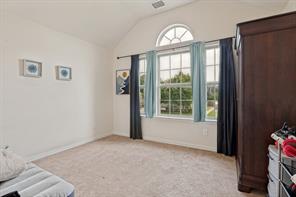 1708 River Run Drive - Photo 21