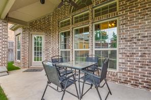 1708 River Run Drive - Photo 22