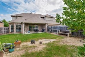 1708 River Run Drive - Photo 23