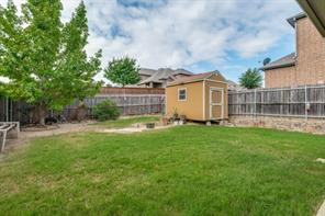 1708 River Run Drive - Photo 24