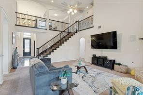 1708 River Run Drive - Photo 3