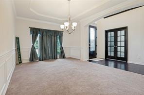 1708 River Run Drive - Photo 4