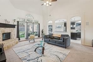 1708 River Run Drive - Photo 5