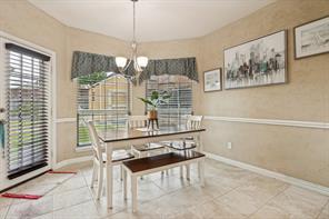 1708 River Run Drive - Photo 8
