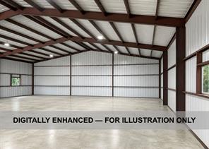 306 W OAK Avenue - Photo 11