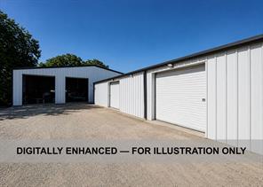 306 W OAK Avenue - Photo 2