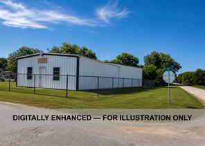 306 W OAK Avenue - Photo 4