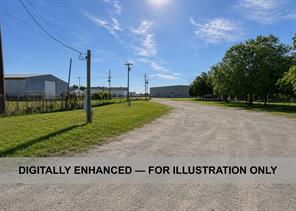 306 W OAK Avenue - Photo 7