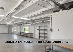 306 W OAK Avenue - Photo 9