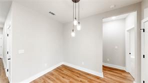 3709 Bonnie Brae Street - Photo 10