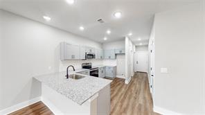 3709 Bonnie Brae Street - Photo 11