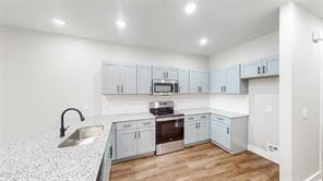 3709 Bonnie Brae Street - Photo 12