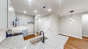 3709 Bonnie Brae Street - Photo 13