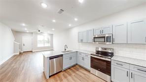 3709 Bonnie Brae Street - Photo 15