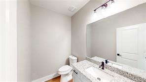 3709 Bonnie Brae Street - Photo 16