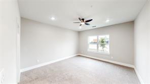 3709 Bonnie Brae Street - Photo 18